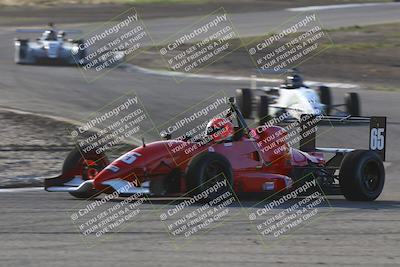 media/Oct-26-2025-CalClub SCCA (Sun) [[8ce1e69566]]/Group 3/Off Ramp/